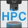 @hpc_official — TikTok avatar