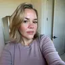@_catben_ — TikTok avatar