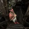 @marcusolin — TikTok avatar