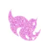 @aespa_official — TikTok avatar