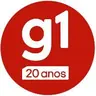 @g1 — TikTok avatar