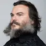 @jackblack — TikTok avatar