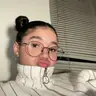 @tashh02 — TikTok avatar