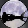@malutrevejo — TikTok avatar