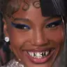 @quenblackwell — TikTok avatar