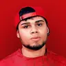 @spider_slack — TikTok avatar