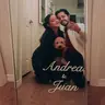 @whowanito — TikTok avatar