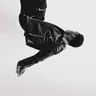 @wisdm8 — TikTok avatar