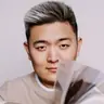 @deamontol — TikTok avatar
