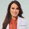 @drpimplepopper — TikTok avatar