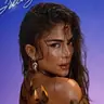 @greeicybaila — TikTok avatar