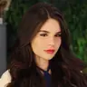 @luara — TikTok avatar