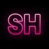 @sweetyhigh — TikTok avatar