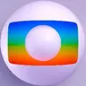 @tvglobo — TikTok avatar