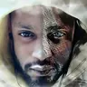 @instintoecoscienza — TikTok avatar