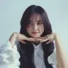 @cindymiicute — TikTok avatar