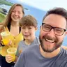 @jasoncoffee — TikTok avatar