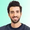 @youshaei — TikTok avatar