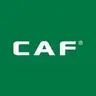 @caf_online — TikTok avatar