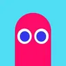 @nobodysausage — TikTok avatar