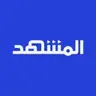 @almashhadmedia — TikTok avatar