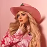 @arigameplays — TikTok avatar