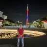 @driving_lessons — TikTok avatar