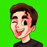 @busheadoph — TikTok avatar