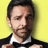 @ederbez — TikTok avatar