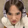@fujiiian — TikTok avatar