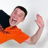 @sidelnikovvv — TikTok avatar