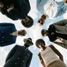 @snoopdogg — TikTok avatar