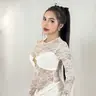 @atom2255 — TikTok avatar