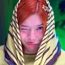 @didiwinx — TikTok avatar