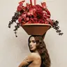 @anitta — TikTok avatar