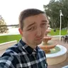 @itsmenicksmithy2 — TikTok avatar