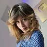 @liiza.baez — TikTok avatar