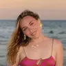 @k0uvr — TikTok avatar