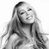 @mariahcarey — TikTok avatar
