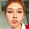 @jessechrisss — TikTok avatar