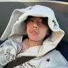 @justmaiko — TikTok avatar