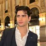 @aaronmercury — TikTok avatar