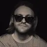 @finneas — TikTok avatar