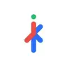 @jakefellman — TikTok avatar