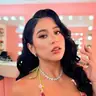 @mafevasqueztv — TikTok avatar