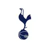 @spursofficial — TikTok avatar