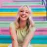 @happykelli — TikTok avatar
