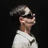 @soyaldooo — TikTok avatar