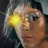 @danna — TikTok avatar