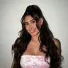 @itatilopez_ — TikTok avatar